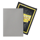 Dragon Shield Standard Dual Matte Card Sleeves Justice (100)